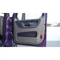 FREIGHTLINER CASCADIA 113-125 DOOR ASSEMBLY, FRONT thumbnail 3