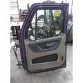 FREIGHTLINER CASCADIA 113-125 DOOR ASSEMBLY, FRONT thumbnail 8