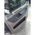 FREIGHTLINER CASCADIA 113-125 DOOR ASSEMBLY, FRONT thumbnail 9