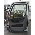 FREIGHTLINER CASCADIA 113-125 DOOR ASSEMBLY, FRONT thumbnail 2