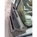 FREIGHTLINER CASCADIA 113-125 DOOR ASSEMBLY, FRONT thumbnail 3