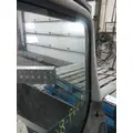 FREIGHTLINER CASCADIA 113-125 DOOR ASSEMBLY, FRONT thumbnail 4