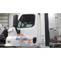 FREIGHTLINER CASCADIA 113-125 DOOR ASSEMBLY, FRONT thumbnail 1
