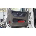 FREIGHTLINER CASCADIA 113-125 DOOR ASSEMBLY, FRONT thumbnail 3