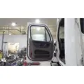 FREIGHTLINER CASCADIA 113-125 DOOR ASSEMBLY, FRONT thumbnail 2