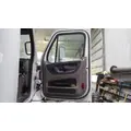 FREIGHTLINER CASCADIA 113-125 DOOR ASSEMBLY, FRONT thumbnail 2
