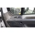 FREIGHTLINER CASCADIA 113-125 DOOR ASSEMBLY, FRONT thumbnail 3