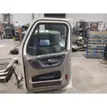 FREIGHTLINER CASCADIA 113-125 DOOR ASSEMBLY, FRONT thumbnail 5
