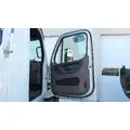 FREIGHTLINER CASCADIA 113-125 DOOR ASSEMBLY, FRONT thumbnail 2