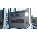 FREIGHTLINER CASCADIA 113-125 DOOR ASSEMBLY, FRONT thumbnail 3