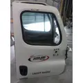 FREIGHTLINER CASCADIA 113-125 DOOR ASSEMBLY, FRONT thumbnail 5