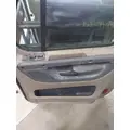 FREIGHTLINER CASCADIA 113-125 DOOR ASSEMBLY, FRONT thumbnail 7