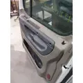 FREIGHTLINER CASCADIA 113-125 DOOR ASSEMBLY, FRONT thumbnail 8
