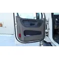 FREIGHTLINER CASCADIA 113-125 DOOR ASSEMBLY, FRONT thumbnail 3