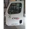 FREIGHTLINER CASCADIA 113-125 DOOR ASSEMBLY, FRONT thumbnail 4