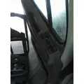 FREIGHTLINER CASCADIA 113-125 DOOR ASSEMBLY, FRONT thumbnail 8