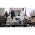 FREIGHTLINER CASCADIA 113-125 DOOR ASSEMBLY, FRONT thumbnail 1