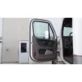 FREIGHTLINER CASCADIA 113-125 DOOR ASSEMBLY, FRONT thumbnail 2
