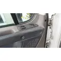 FREIGHTLINER CASCADIA 113-125 DOOR ASSEMBLY, FRONT thumbnail 3
