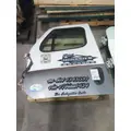 FREIGHTLINER CASCADIA 113-125 DOOR ASSEMBLY, FRONT thumbnail 4