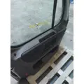 FREIGHTLINER CASCADIA 113-125 DOOR ASSEMBLY, FRONT thumbnail 6