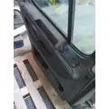 FREIGHTLINER CASCADIA 113-125 DOOR ASSEMBLY, FRONT thumbnail 7
