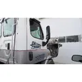 FREIGHTLINER CASCADIA 113-125 DOOR ASSEMBLY, FRONT thumbnail 1