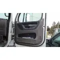 FREIGHTLINER CASCADIA 113-125 DOOR ASSEMBLY, FRONT thumbnail 2
