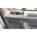FREIGHTLINER CASCADIA 113-125 DOOR ASSEMBLY, FRONT thumbnail 3