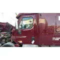FREIGHTLINER CASCADIA 113-125 DOOR ASSEMBLY, FRONT thumbnail 1