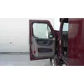 FREIGHTLINER CASCADIA 113-125 DOOR ASSEMBLY, FRONT thumbnail 2