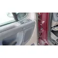 FREIGHTLINER CASCADIA 113-125 DOOR ASSEMBLY, FRONT thumbnail 3