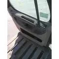 FREIGHTLINER CASCADIA 113-125 DOOR ASSEMBLY, FRONT thumbnail 8