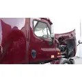 FREIGHTLINER CASCADIA 113-125 DOOR ASSEMBLY, FRONT thumbnail 1