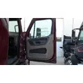 FREIGHTLINER CASCADIA 113-125 DOOR ASSEMBLY, FRONT thumbnail 2
