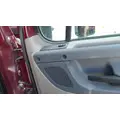 FREIGHTLINER CASCADIA 113-125 DOOR ASSEMBLY, FRONT thumbnail 3