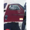 FREIGHTLINER CASCADIA 113-125 DOOR ASSEMBLY, FRONT thumbnail 4
