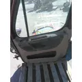FREIGHTLINER CASCADIA 113-125 DOOR ASSEMBLY, FRONT thumbnail 7