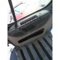 FREIGHTLINER CASCADIA 113-125 DOOR ASSEMBLY, FRONT thumbnail 8