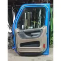 FREIGHTLINER CASCADIA 113-125 DOOR ASSEMBLY, FRONT thumbnail 2