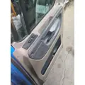 FREIGHTLINER CASCADIA 113-125 DOOR ASSEMBLY, FRONT thumbnail 3