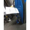 FREIGHTLINER CASCADIA 113-125 DOOR ASSEMBLY, FRONT thumbnail 4