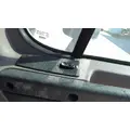 FREIGHTLINER CASCADIA 113-125 DOOR ASSEMBLY, FRONT thumbnail 3