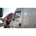 FREIGHTLINER CASCADIA 113-125 DOOR ASSEMBLY, FRONT thumbnail 2