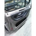 FREIGHTLINER CASCADIA 113-125 DOOR ASSEMBLY, FRONT thumbnail 11