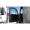 FREIGHTLINER CASCADIA 113-125 DOOR ASSEMBLY, FRONT thumbnail 3