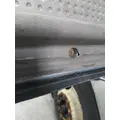 FREIGHTLINER CASCADIA 113-125 DOOR ASSEMBLY, FRONT thumbnail 5