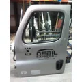 FREIGHTLINER CASCADIA 113-125 DOOR ASSEMBLY, FRONT thumbnail 6
