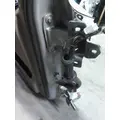 FREIGHTLINER CASCADIA 113-125 DOOR ASSEMBLY, FRONT thumbnail 7