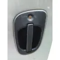 FREIGHTLINER CASCADIA 113-125 DOOR ASSEMBLY, FRONT thumbnail 8
